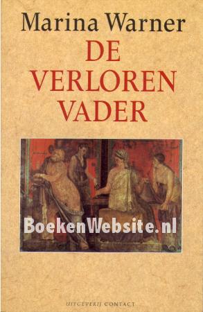 De verloren vader De verloren vader