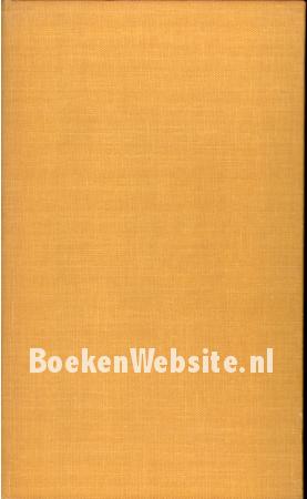 De verlossing De verlossing