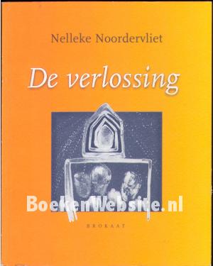 De verlossing De verlossing