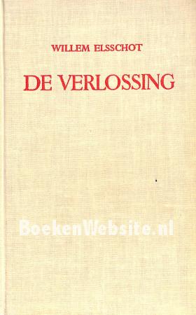 De verlossing