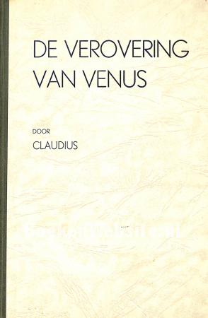 De verovering van Venus