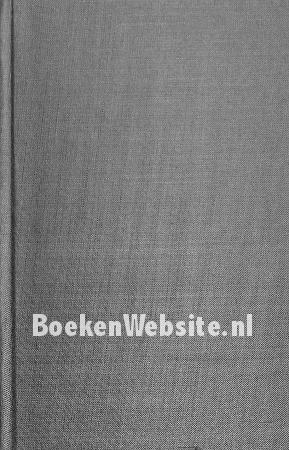 De vertellingen van de pelgrims naar Kantelberg De vertellingen van de pelgrims naar Kantelberg