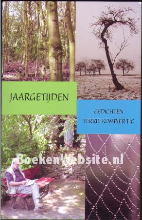 De vier heilige jaargetijden