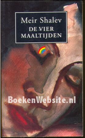 De vier maaltijden