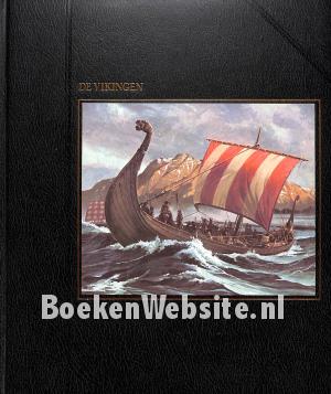 De Vikingen