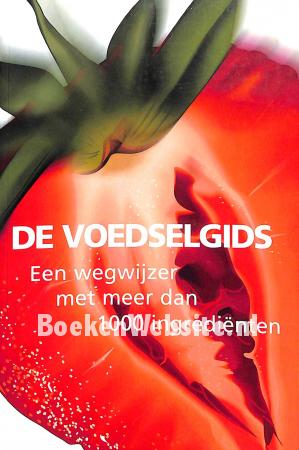 De voedselgids