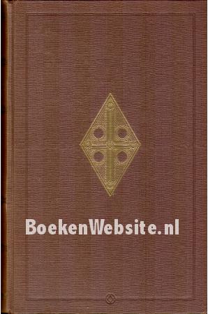 De volledige werken van Joost van den Vondel 3