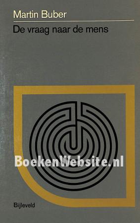 De vraag naar de mens