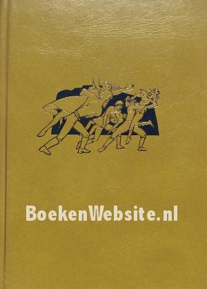 De vrouwen van Arnefjord