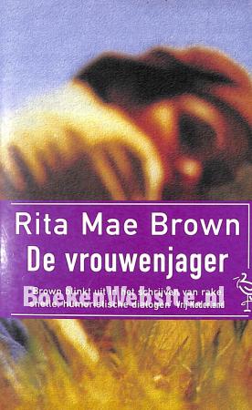 De vrouwenjager