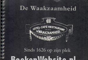 De Waakzaamheid De Waakzaamheid