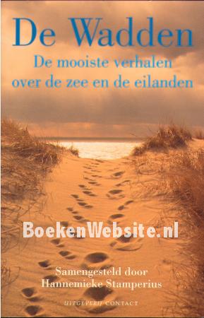 De Wadden