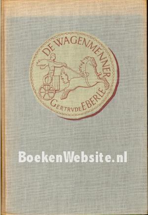 De wagenmenner