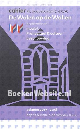 De Walen op de Wallen De Walen op de Wallen