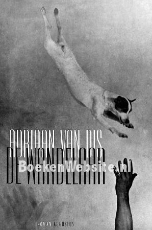 De wandelaar