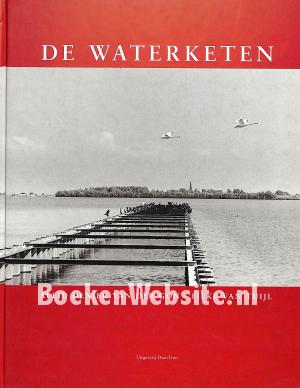 De waterketen De waterketen