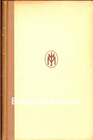 De wedergeboorte van Bedelman