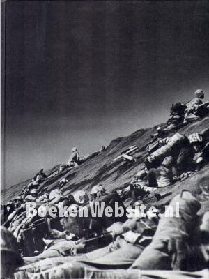 De weg naar Tokio De weg naar Tokio