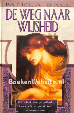 De weg naar wijsheid