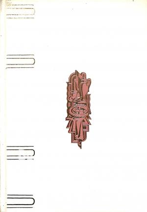 De weg tot het hart **** De weg tot het hart ****