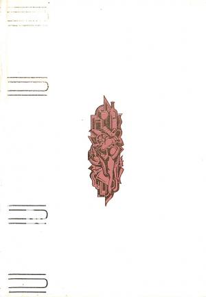 De weg tot het hart **