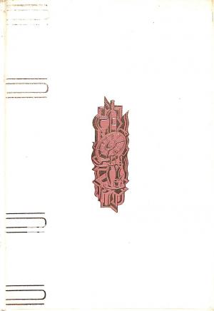 De weg tot het hart *