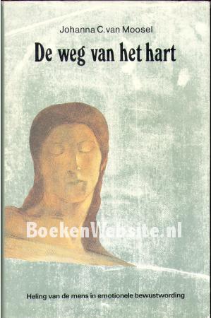 De weg van het hart