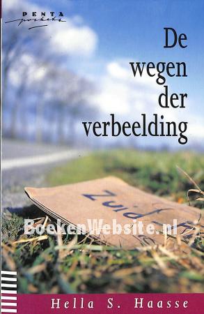 De wegen der verbeelding