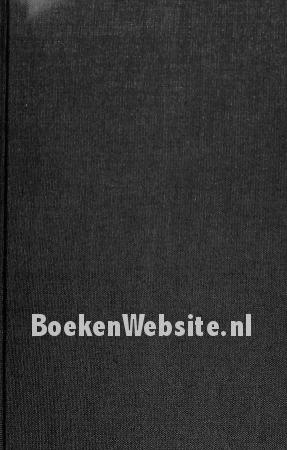 De wegen der vrijheid, trilogie