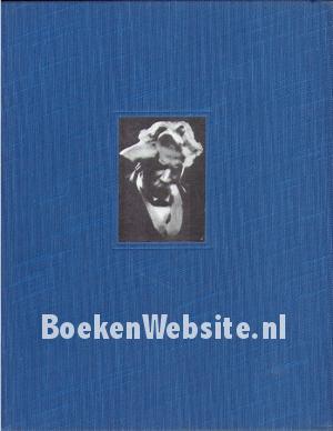 De wereld van Albert Schweitzer