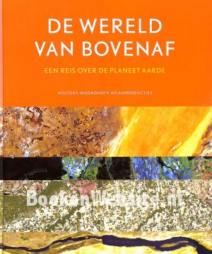 De wereld van bovenaf