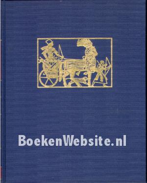 De wereld van de bijbel in beeld