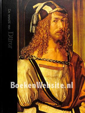 De wereld van Dürer