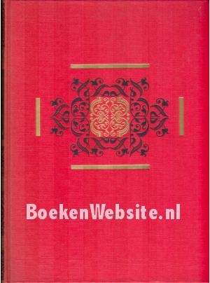 De wereld van morgen