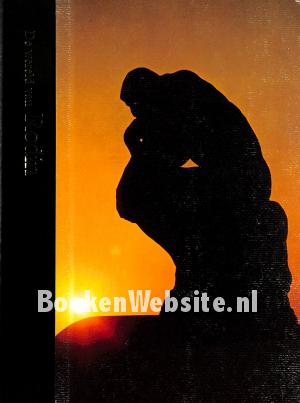 De wereld van Rodin 1840-1917 1