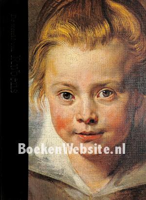 De wereld van Rubens