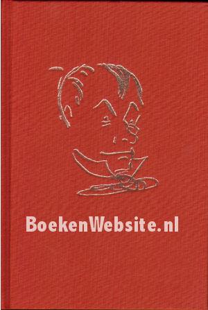 De Wereldtentoonstelling van 1855 ea. De Wereldtentoonstelling van 1855 ea.