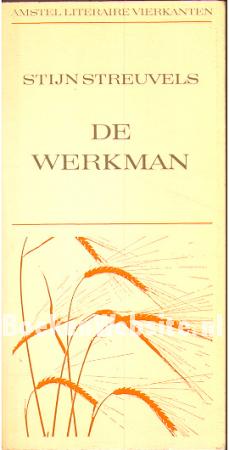 De werkman De werkman