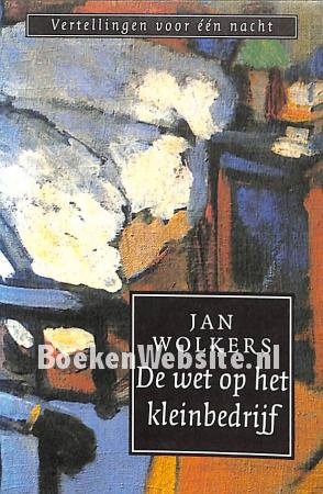 De wet op het kleinbedrijf