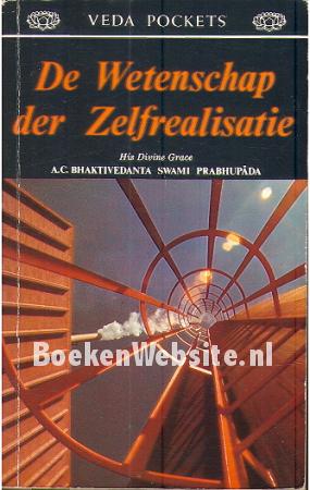 De Wetenschap der Zelfrealisatie