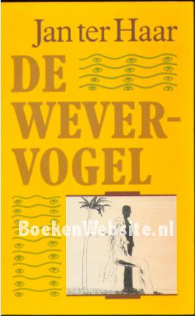 De wevervogel