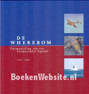De Wherebom
