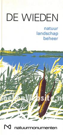 De Wieden