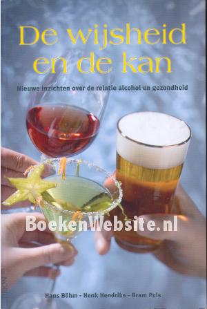 De wijsheid en de kan