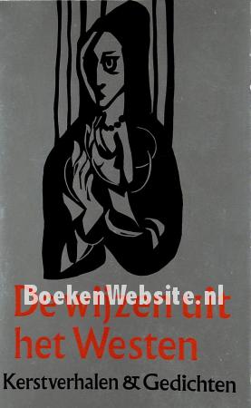 De wijzen uit het Westen De wijzen uit het Westen