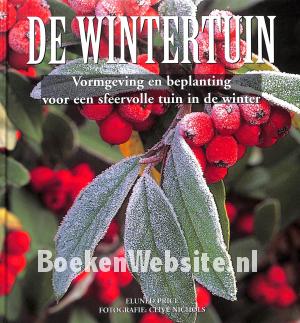 De wintertuin