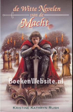 De witte nevelen van de macht