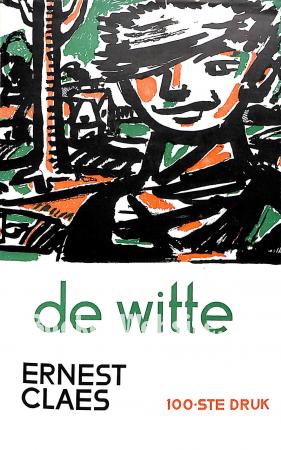 De Witte