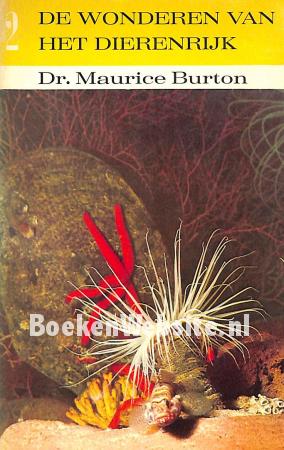De wonderen van het dierenrijk 2