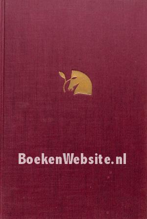 De wonderwereld der natuur II